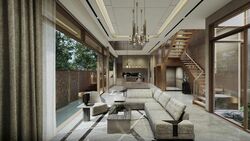 Bedok South Avenue 1 (D16), Semi-Detached #468161551